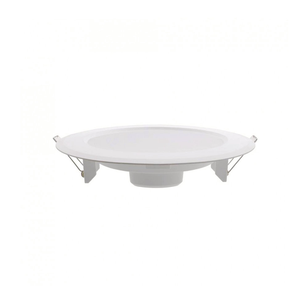 Downlight Empotrar 30W Luz neutra Tumbado
