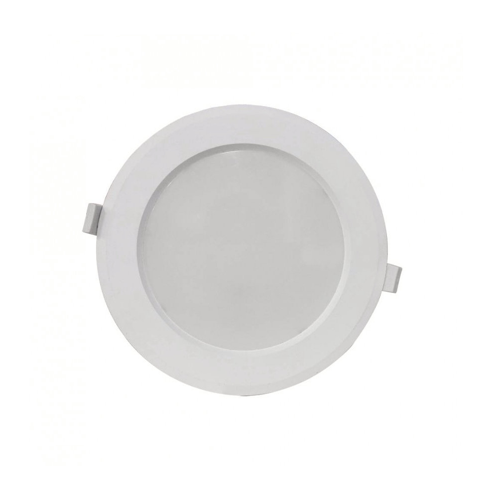 Downlight Empotrar 30W Luz neutra