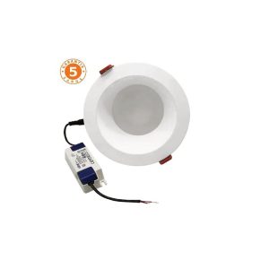 Downlight Empotrar 20W Osram Neutra