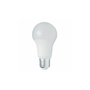 Bombilla ECO A60 10W Frontal