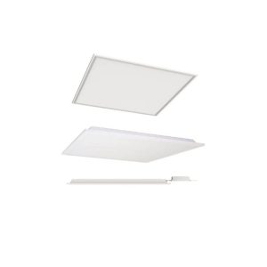 Panel LED 6060 Blanco