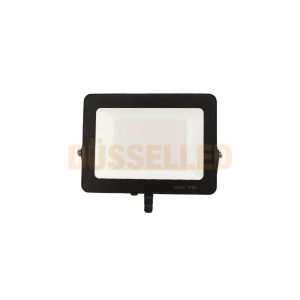 Proyector Osram Negro 200W Luz fría