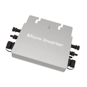 Micro Inversor 700W