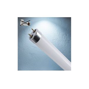 Tubo LED 120cm Luz fría