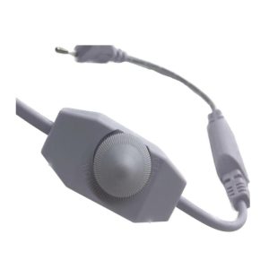 Regulador Tira LED Sin Alambre 220V