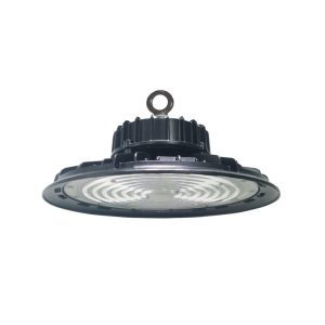 Campana Industrial PM2 150W 5K