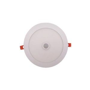 Downlight Empotrar Osram 24W CCT
