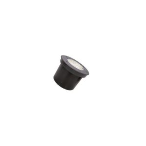 Foco Suelo 12W Exterior