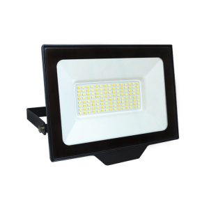 Proyector 50W CCT Negro