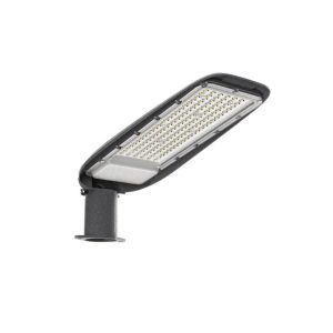 Farola LED Brazo Direccionable Luz neutra