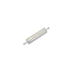 Bombilla Lineal R7S 118mm 10W Luz neutra