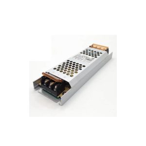 Transformador 12V 100W Interior