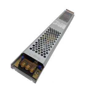 Transformador 12V 400W Interior