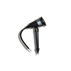 Proyector Pincho 3W Luz neutra