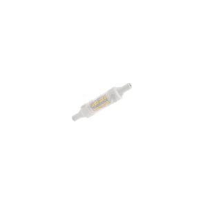 Bombilla Lineal R7S 78mm 6W Luz fría
