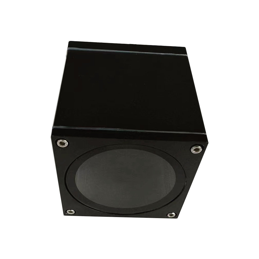 Aplique Exterior 8512