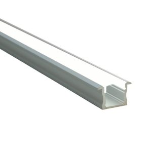Perfil Empotrar SW2515 2M