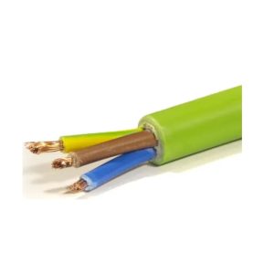 Cable Eléctrico 3G-2.5