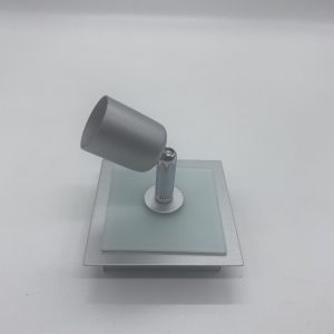 Plafón Gu1088-1R