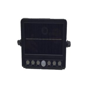 Aplique Solar GLS-LS2