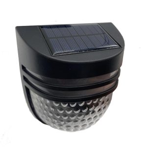 Aplique Solar GLS-LS1