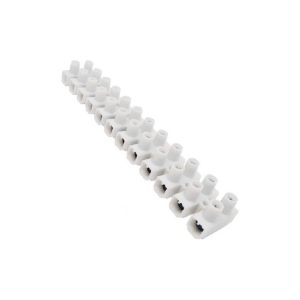Clema Regleta 80A