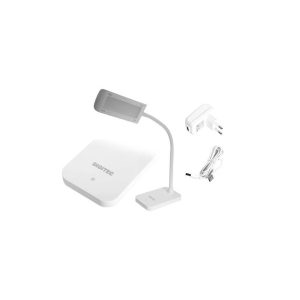 Lámpara Sobremesa 5W