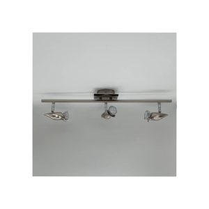 Plafón Techo 1201-3