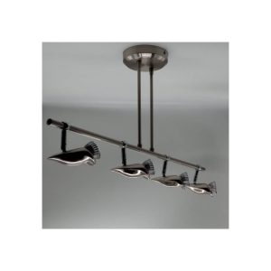 Plafón Techo 1201-4