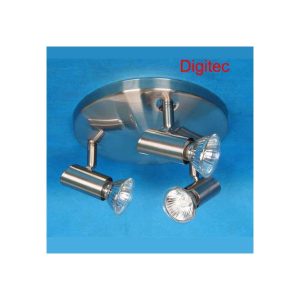 Plafón Techo 51005-d3