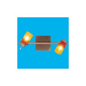 Plafón Techo G901-2tu