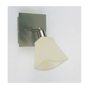 Plafón Techo G902b-1r