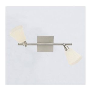 Plafón Techo G902-2tu