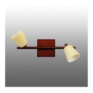 Plafón Techo G925-2Tu