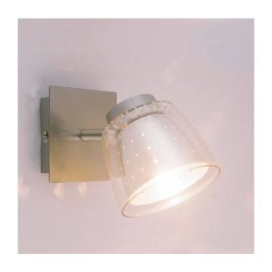 Plafón Techo G929-1r