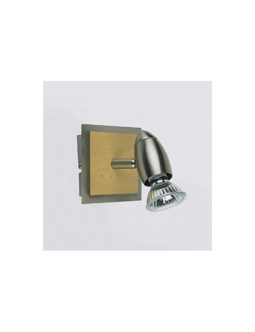 Plafón Techo Gu1090-1r