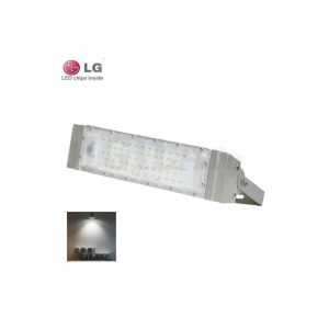 Proyector Lineal FL6 50W