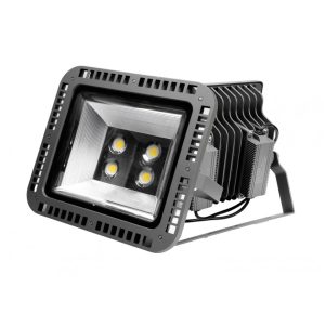 Proyector Samsung FL5 200W