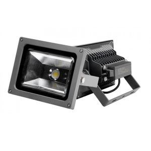 Proyector Samsung FL5 20W