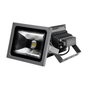 Proyector Samsung FL5 30W