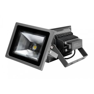 Proyector Samsung FL5 50W