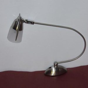 Lámpara de mesa 0871-1X