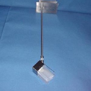 Lámpara Colgante 2370-1G