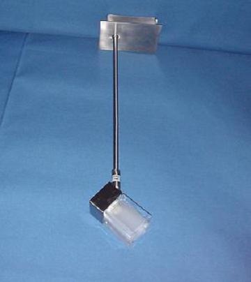 Lámpara Colgante 2370-1G
