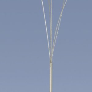 Lámpara de Pie 3122