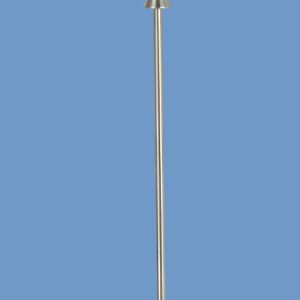 Lámpara De Pie 9600-10F