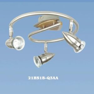 Plafón 21HS1B-Q3AA