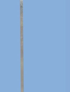 Lámpara de Pie 2370-P2