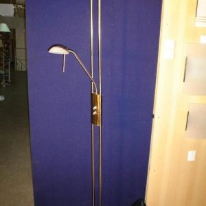 Lámpara de Pie 1087E