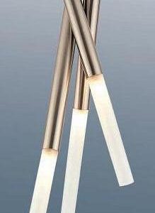 Plafón de techo 2611-1